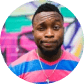 Rashid
