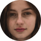 Ruckiya