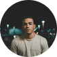 Omar Khalil